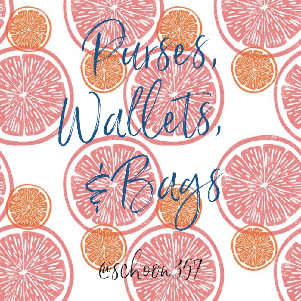 Purses
